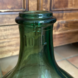 Demijohn 10l
