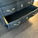 Commode Louis XV