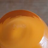 Murano vase