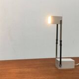 Mid-Century Danish table lamp LamPetit by Bent Gantzel Boysen for Louis Poulsen