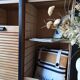 Filing cabinet