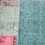 Tapis turc 351x247cm