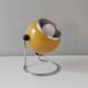 Italian Eyeball Targetti lamp