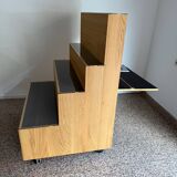 Castiglioni Rampa Storage