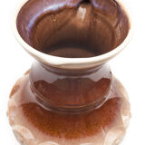 Scheurich handle vase 1816-45