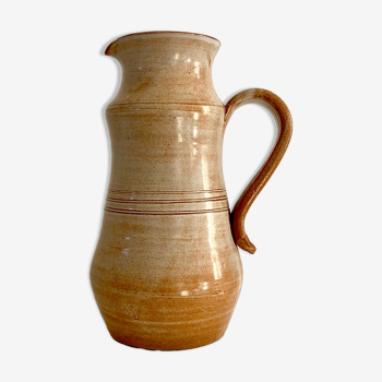 Pitcher vallauris