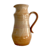Pitcher vallauris