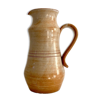 Pitcher vallauris