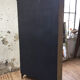 Parisian workshop Cabinet