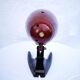 German Bakelite lamp 1940-50