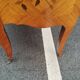 Commode ancienne marqueterie style louis xv