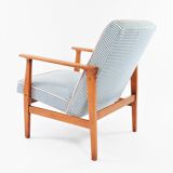 Fox pdp chair