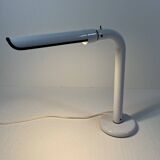 Philips desk lamp 1980’s