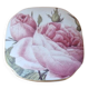 Porcelain bonbonnière from Villeroy and Boch - Sentiments model