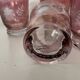 Verres Christel