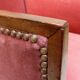 Art Deco office chair