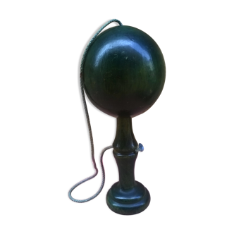 Ancient Bilboquet