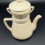 Ceramic teapot – 1224b5