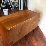 Small dresser / thread