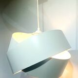 1-light pendant light