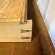 Table bureau
