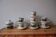 Naïve coffee service Villeroy and Boch