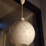 Como suspension by Aloys Gangkofner for peill & Putzler