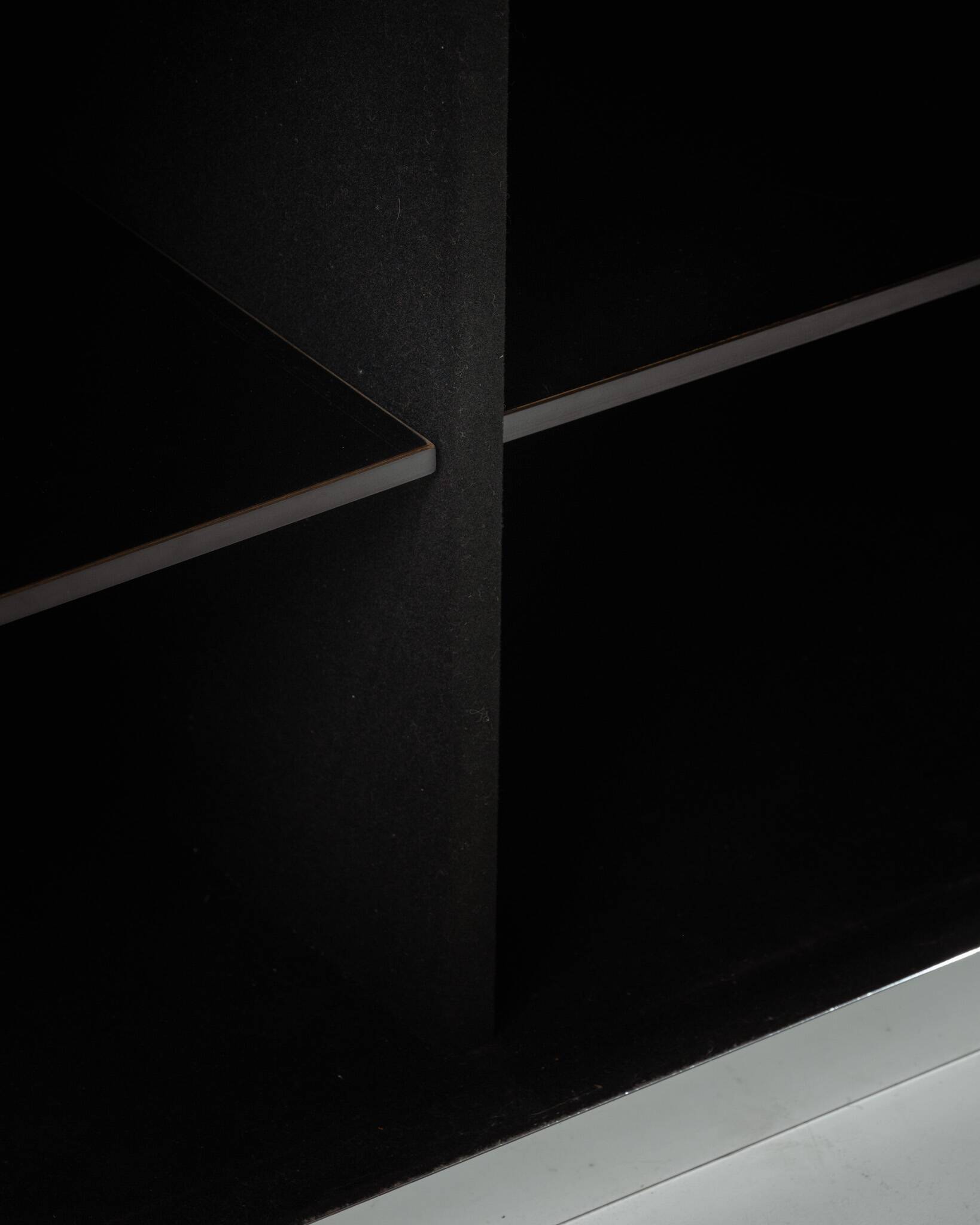 Module, “Tucroma” sideboard, Guido Faleschini, i4 Mariani, 1970