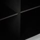 Module, “Tucroma” sideboard, Guido Faleschini, i4 Mariani, 1970