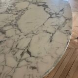 Knoll Table - Custom Dimensions