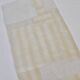Oushak Neutral Vintage Kilim Runner sku 3849