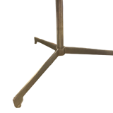 Important Design Living Room Roundtable