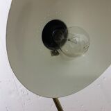 Lampe Alfred Muller