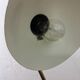 Alfred Muller lamp