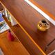 Poul Cadovius Shelving System Cado Royal Vintage Teak 60s