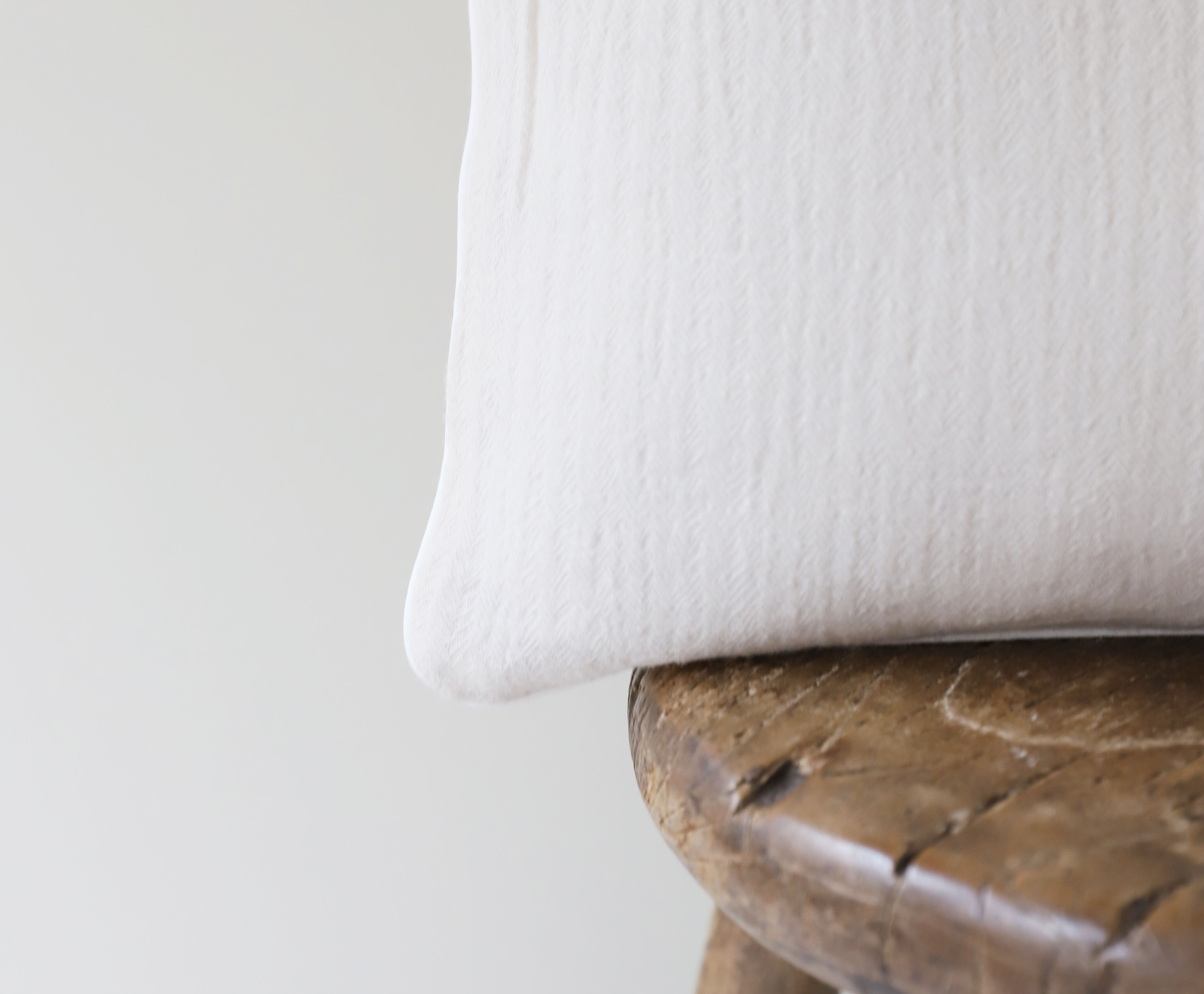 Housse de coussin 30x40cm - Naël