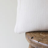 Housse de coussin 30x40cm - Naël