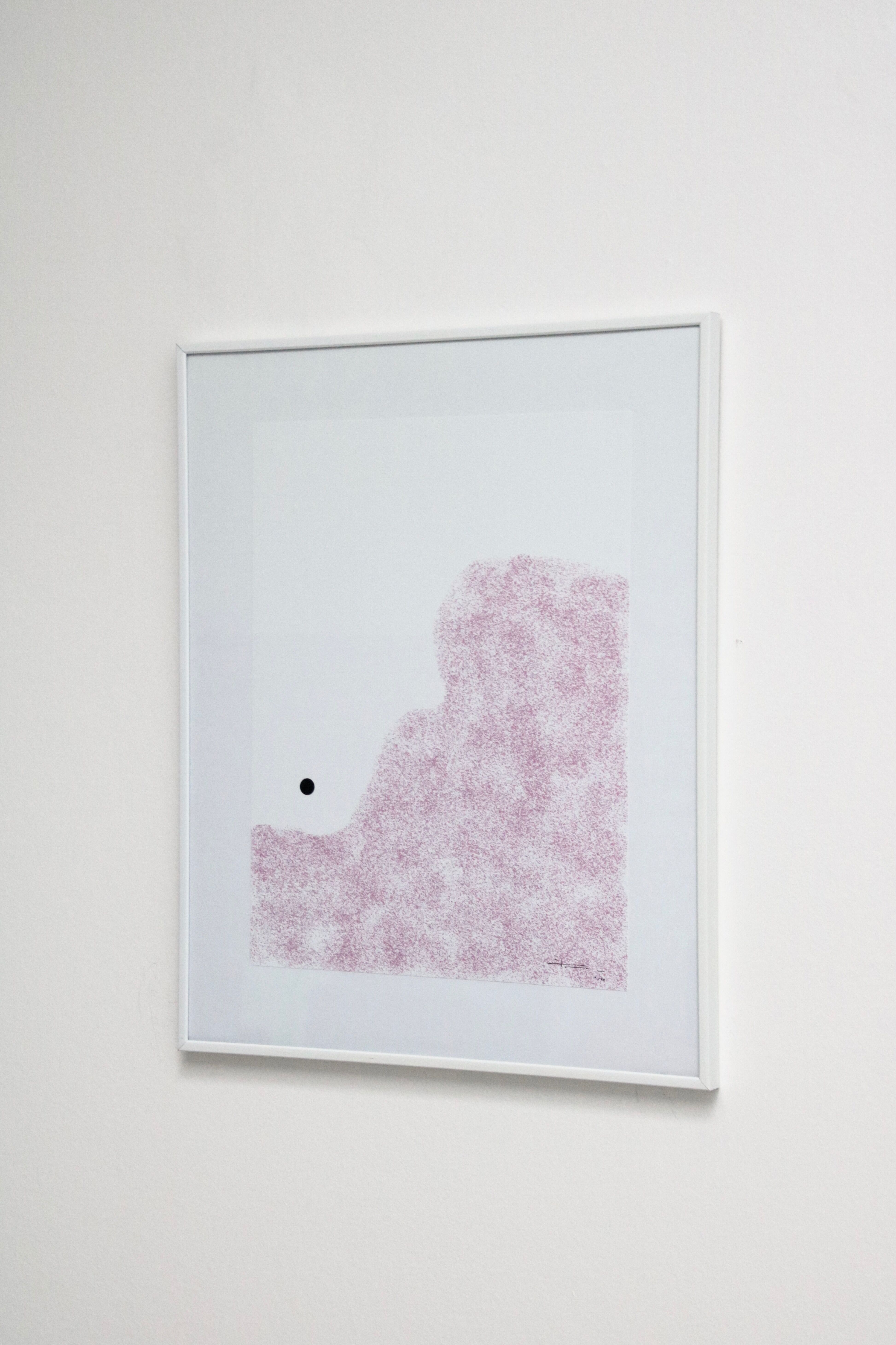 Kae Tasuku - MMXIX - Series I - IV