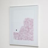 Kae Tasuku - MMXIX - Series I - IV
