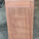 Craft furniture solid mahogany