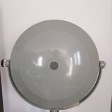 Lampe scialytique