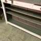 Furniture trade counter grocery store 50s