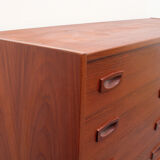 1960s sideboard teak