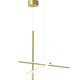 Suspension - Michael Anastassiades FLOS Coordinates S1 (x2)