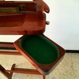 Room valet Reguitti Fratelli vintage 60s