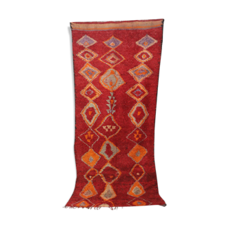 Talsint 112 x 203 cm