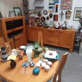 Large Sideboard
