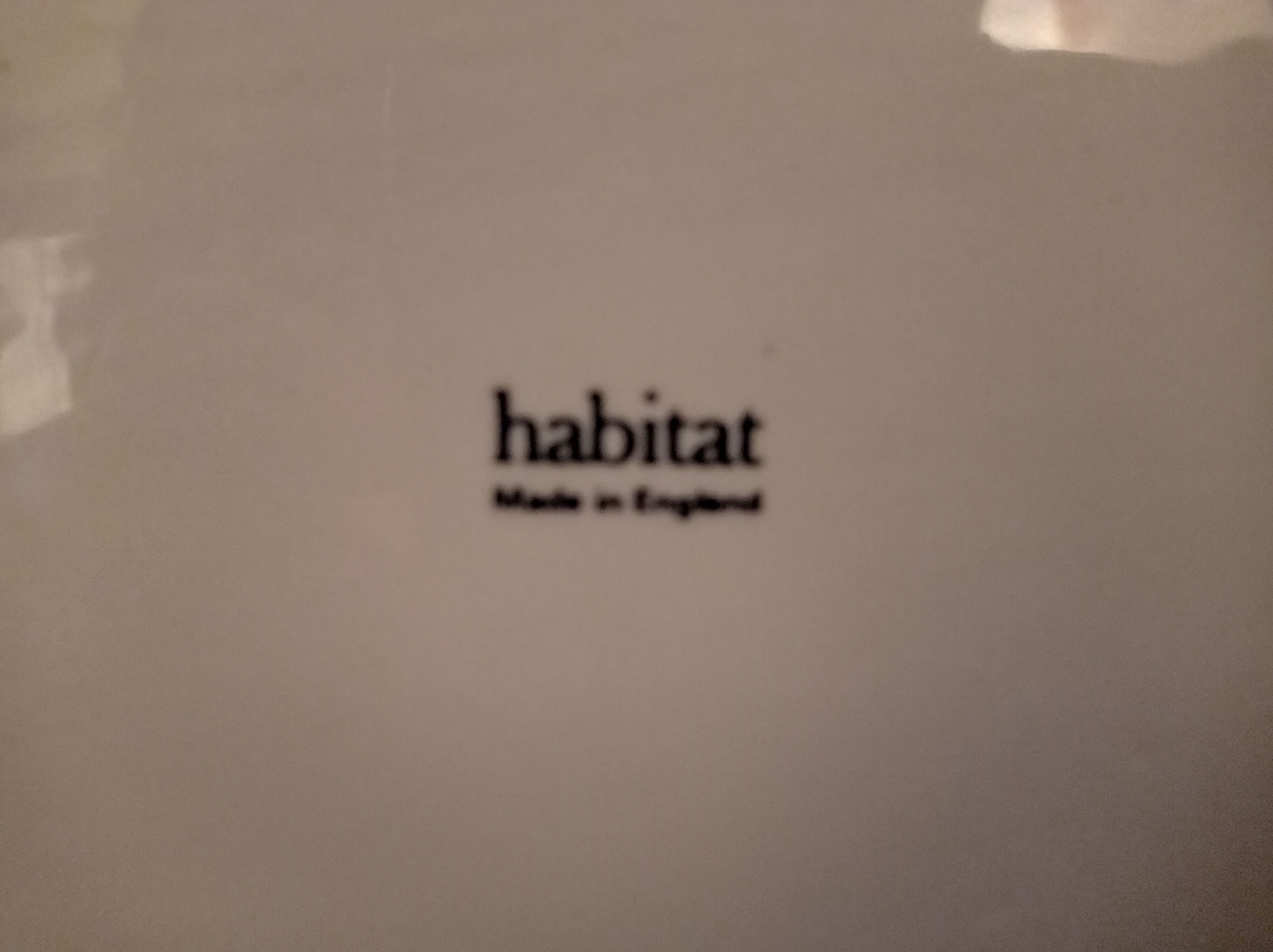 Flour and sugar jars