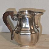 Christofle coffee service