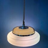 Mid-century Herda suspension